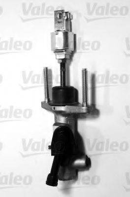 VALEO 804874 Головний циліндр, система зчеплення