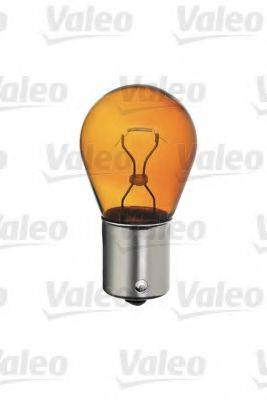 VALEO 032103 Лампа розжарювання, ліхтар покажчика повороту; Лампа розжарювання, ліхтар покажчика повороту