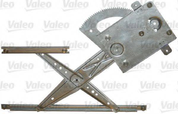 VALEO 850622