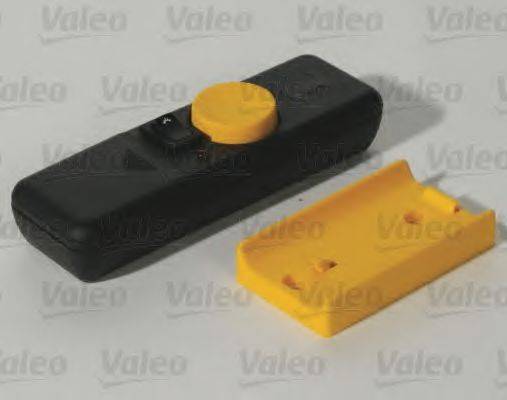 VALEO 40002 Прожектор-шукач