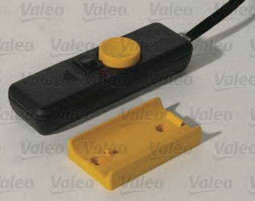 VALEO 40010 Прожектор-шукач
