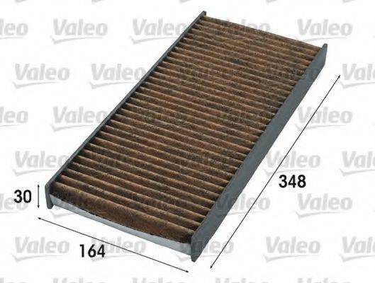 VALEO 701005