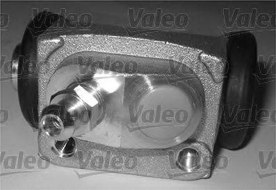 VALEO 402360 Колісний гальмівний циліндр