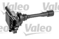 VALEO 245259