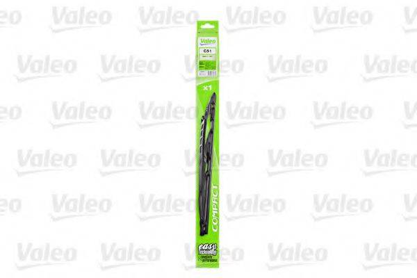 VALEO 576087