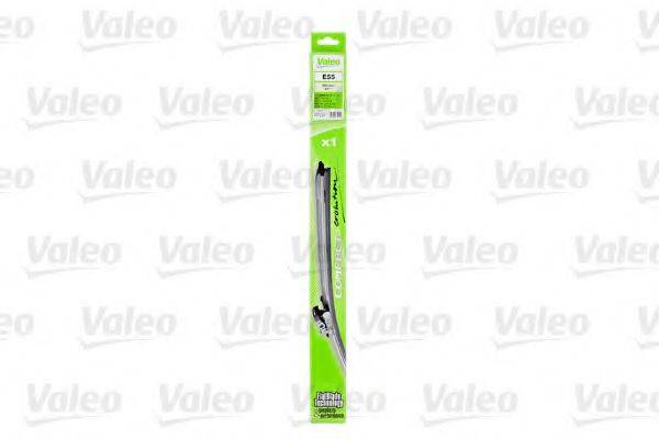 VALEO 575912