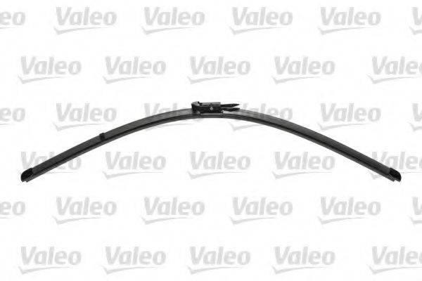 VALEO 574671