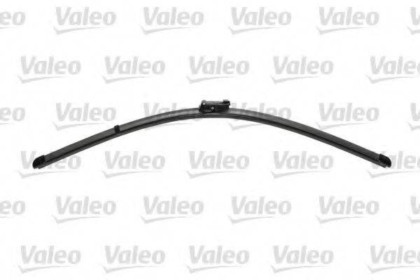 VALEO 577820