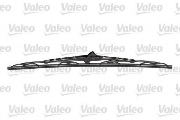 VALEO 574148