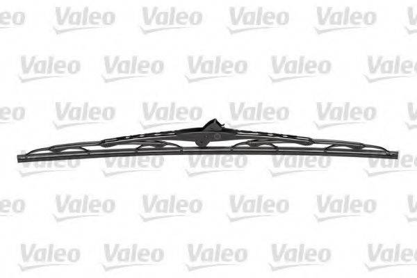 VALEO 574191