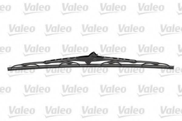 VALEO 574192 Щітка склоочисника