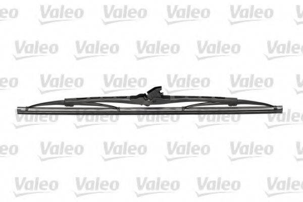 VALEO 675535 Щітка склоочисника