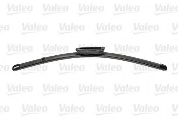 VALEO 577806