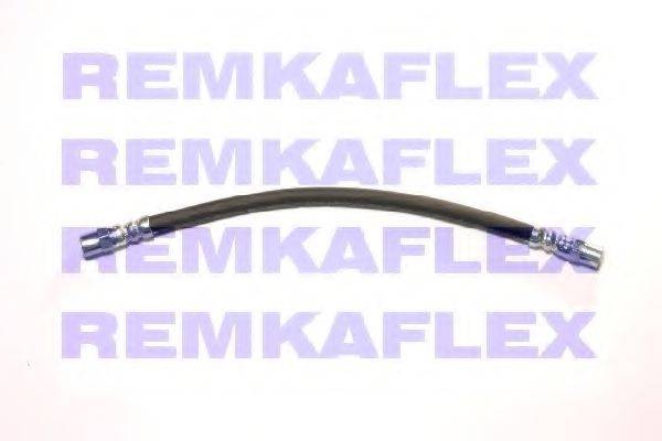 REMKAFLEX 0034 Гальмівний шланг