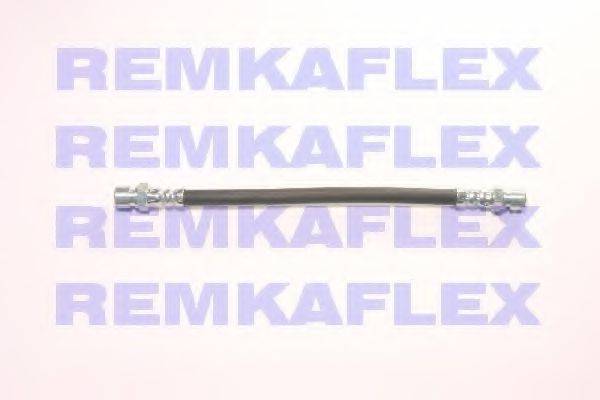 REMKAFLEX 0094