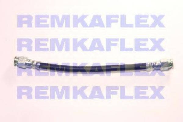 REMKAFLEX 0111 Гальмівний шланг