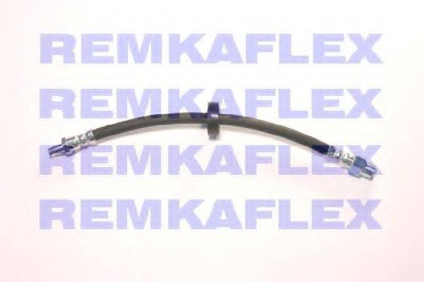 REMKAFLEX 0193