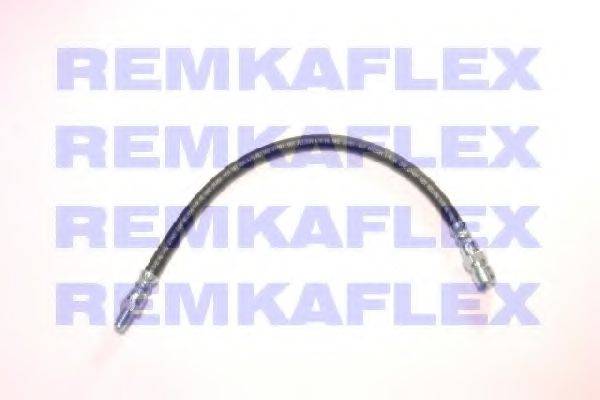 REMKAFLEX 0342