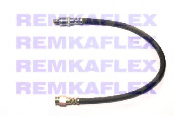 REMKAFLEX 0645 Гальмівний шланг