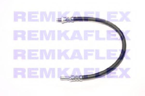 REMKAFLEX 0945 Гальмівний шланг