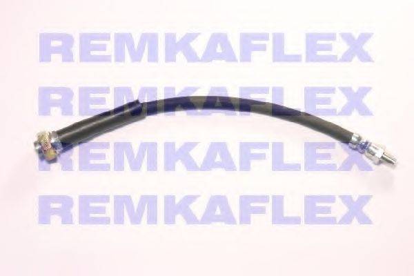 REMKAFLEX 0965 Гальмівний шланг