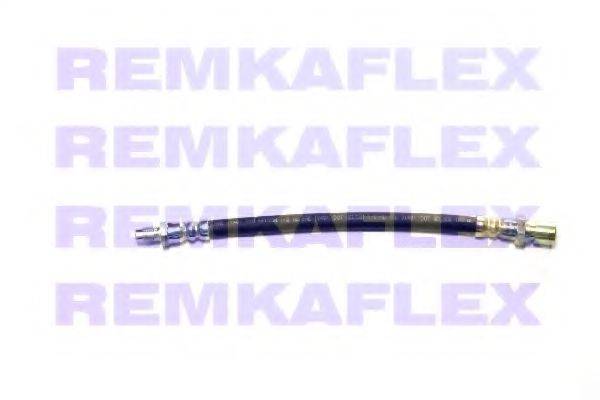 REMKAFLEX 1028 Гальмівний шланг
