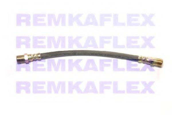 REMKAFLEX 1037