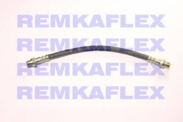 REMKAFLEX 1054 Гальмівний шланг
