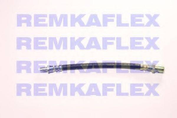 REMKAFLEX 1068 Гальмівний шланг