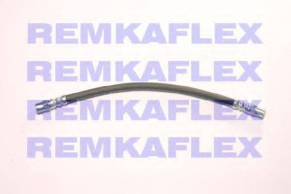REMKAFLEX 1076
