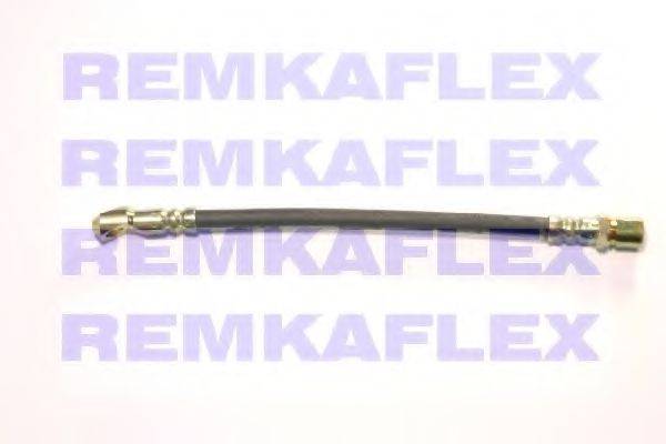REMKAFLEX 1084 Гальмівний шланг