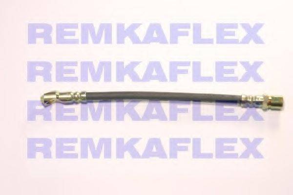 REMKAFLEX 1085 Гальмівний шланг