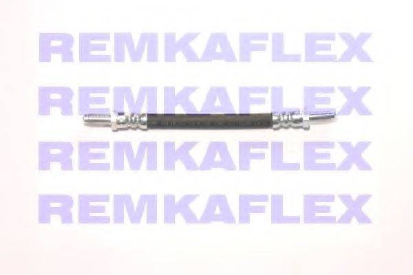 REMKAFLEX 1112 Гальмівний шланг