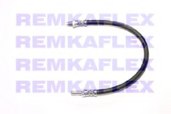REMKAFLEX 1115 Гальмівний шланг