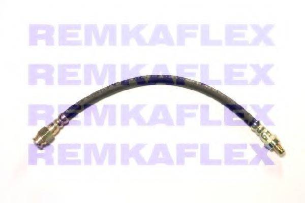REMKAFLEX 1125 Гальмівний шланг