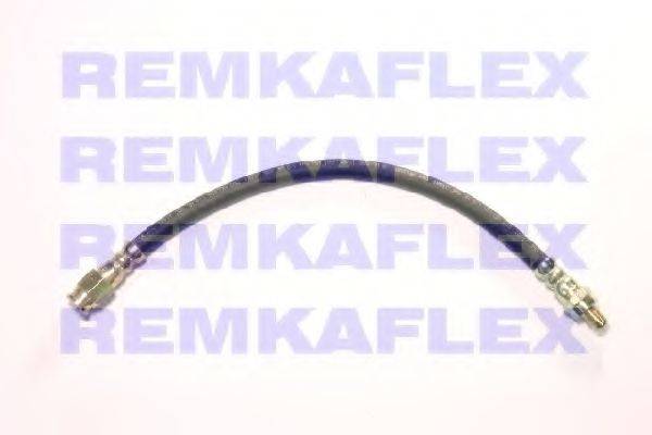REMKAFLEX 1126 Гальмівний шланг