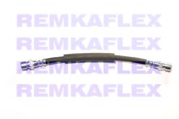 REMKAFLEX 1210 Гальмівний шланг