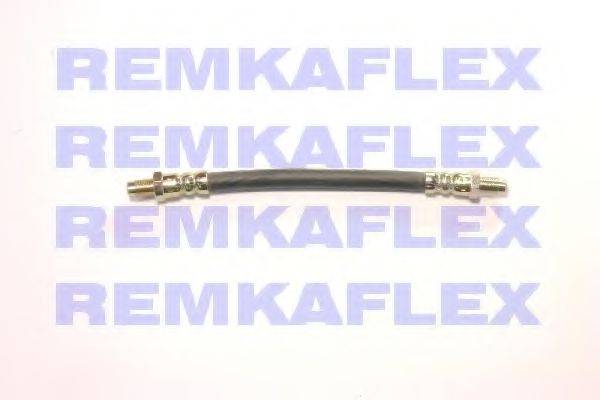 REMKAFLEX 1280