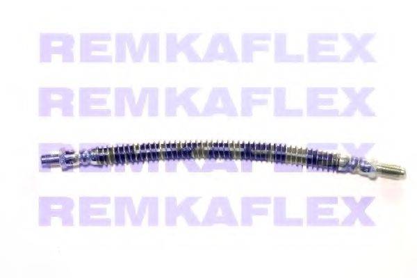 REMKAFLEX 1308 Гальмівний шланг