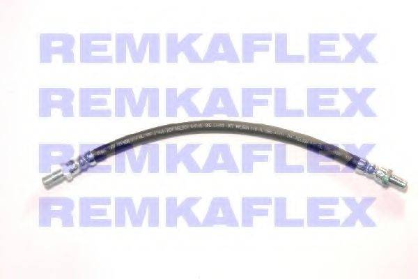 REMKAFLEX 1316
