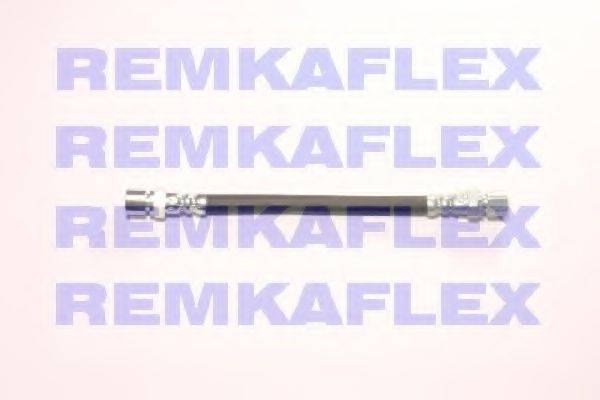 REMKAFLEX 1328 Гальмівний шланг