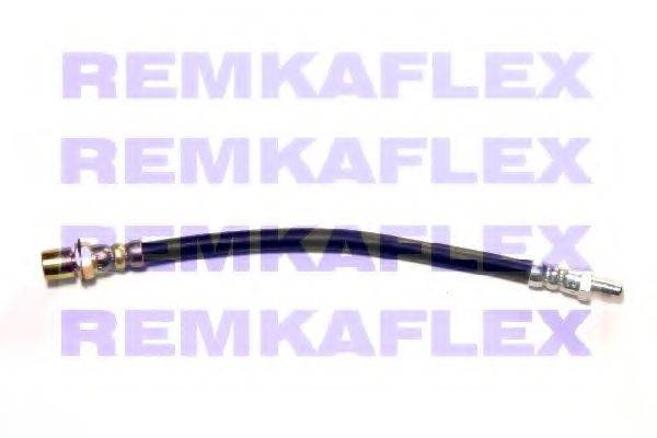 REMKAFLEX 1405