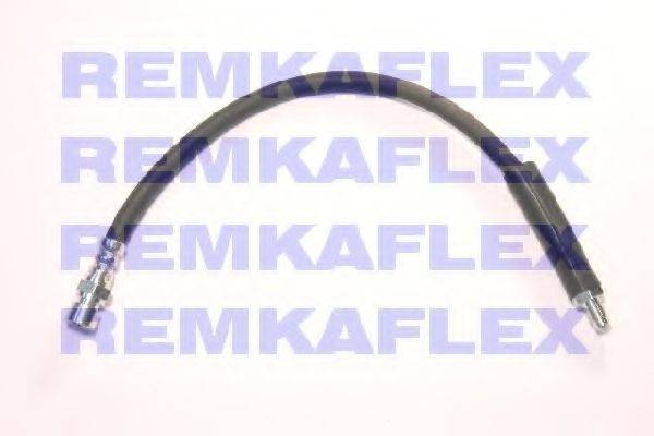 REMKAFLEX 1619 Гальмівний шланг