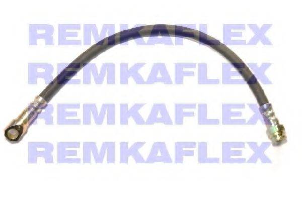 REMKAFLEX 1705