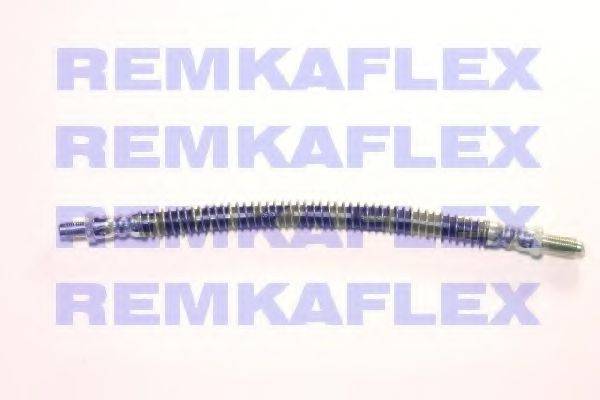 REMKAFLEX 1770