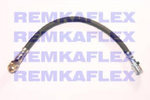 REMKAFLEX 2021 Гальмівний шланг