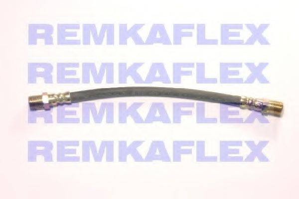 REMKAFLEX 2056