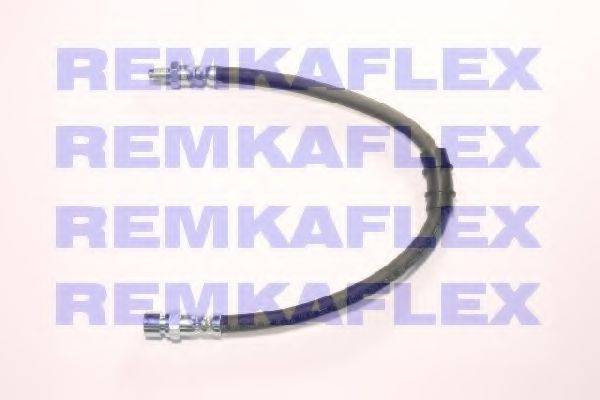 REMKAFLEX 2059 Гальмівний шланг