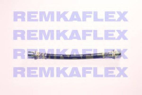REMKAFLEX 2069