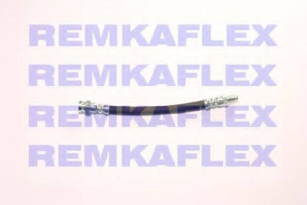 REMKAFLEX 2070 Гальмівний шланг